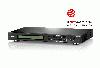 Aten - ATEN-VM5808H