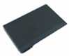 RETRO Acer Aspire 3100, 5100, TravelMate 2490, BATBL50L6 Notebook Bataryası
