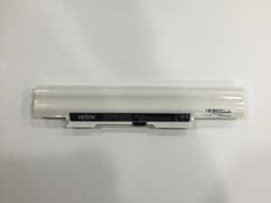 RETRO Casper MB50, Vestel MB50 Notebook Bataryası - Beyaz - 6 Cell - 65Wh