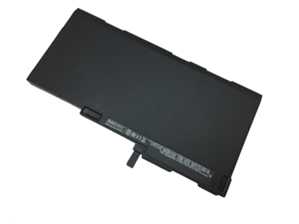 RETRO Hp EliteBook 840 G1, CM03XL, E7U24AA Notebook Bataryası