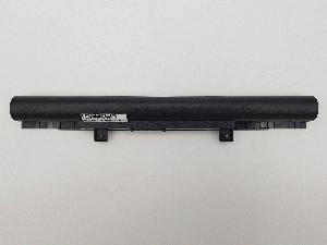 RETRO Casper Nirvana D15D, A41-D15 Notebook Bataryası - Siyah
