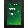 HIKVISION - HS-SSD-C100/480G