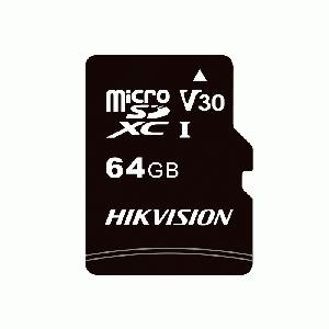 HIKVISION - HS-TF-C1/64G
