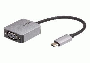 Aten - ATEN-UC3002A