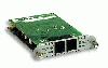 Allied Telesis - AT-AR027
