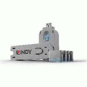 Lindy - LIN-40452