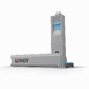Lindy - LIN-40465