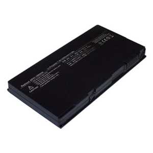 RETRO Asus Eee PC 1002, 1002HA, S101H Notebook Bataryası - RASL-040